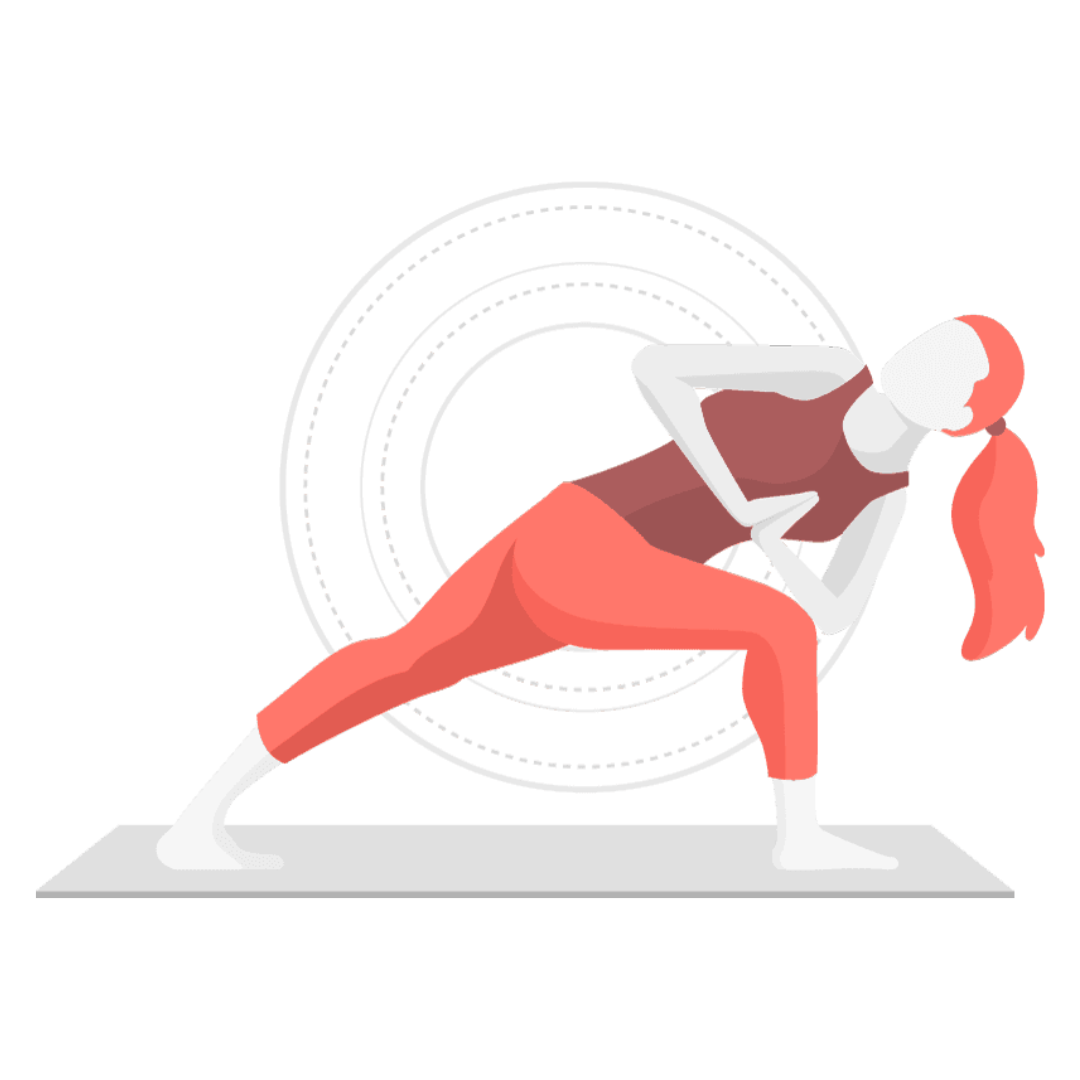 The Flow Factory - Banner Image 3