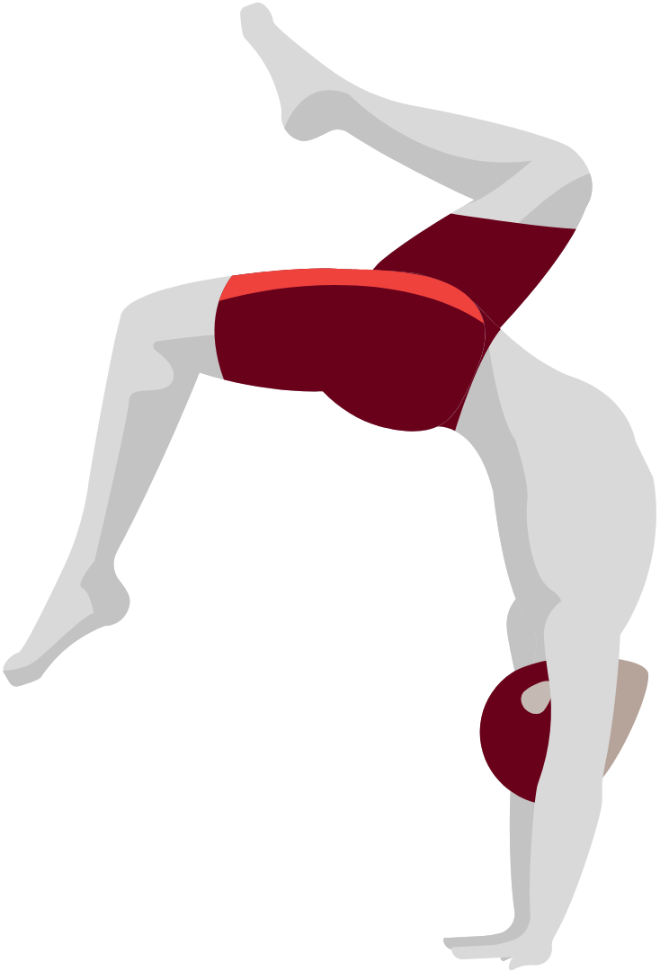 The Flow Factory - Banner Image 7