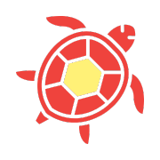 The Flow Factory - Hatha Yoga - Icon