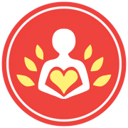 The Flow Factory - Healing - Icon