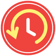 The Flow Factory - Relax and Refresh - Icon